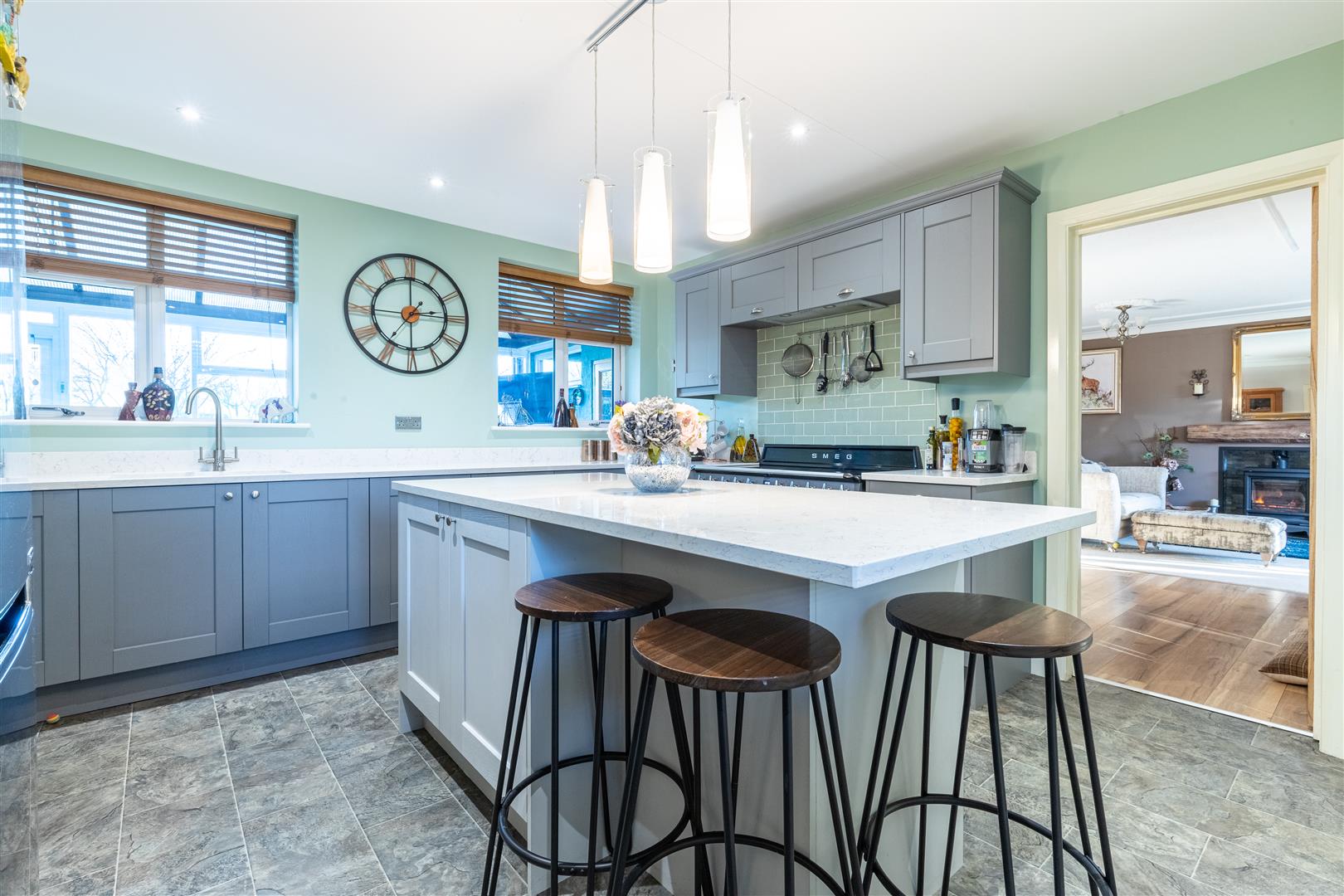 House for Sale West Street, Roxby